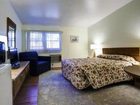 фото отеля America's Best Value Inn Highland