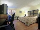 фото отеля America's Best Value Inn Highland
