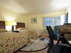 фото отеля America's Best Value Inn Highland