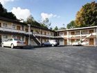 фото отеля America's Best Value Inn Highland