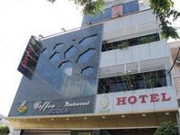Thien Phu Logia Hotel