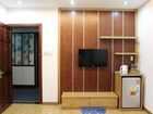 фото отеля Thien Phu Logia Hotel