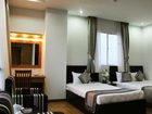 фото отеля Thien Phu Logia Hotel