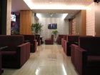 фото отеля Thien Phu Logia Hotel