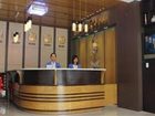 фото отеля Thien Phu Logia Hotel