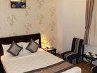 фото отеля Thien Phu Logia Hotel