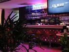 фото отеля Thien Phu Logia Hotel