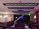 фото отеля Thien Phu Logia Hotel
