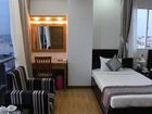 фото отеля Thien Phu Logia Hotel