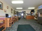 фото отеля Americas Best Value Inn Ironwood