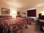 фото отеля Americas Best Value Inn Ironwood
