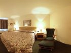 фото отеля Americas Best Value Inn Ironwood