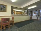 фото отеля Americas Best Value Inn Ironwood