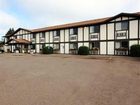 фото отеля Americas Best Value Inn Ironwood