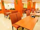 фото отеля Hanting Express Xiangshan Road Guilin
