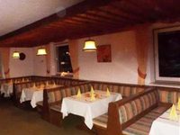 Alpina Pension Haldensee