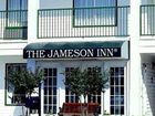 фото отеля Quality Inn Waynesboro Georgia