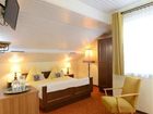 фото отеля Gaestehaus Reicher