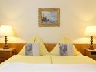 фото отеля Gaestehaus Reicher