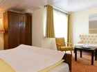 фото отеля Gaestehaus Reicher