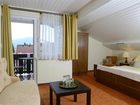 фото отеля Gaestehaus Reicher