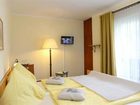 фото отеля Gaestehaus Reicher