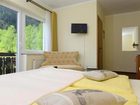 фото отеля Gaestehaus Reicher