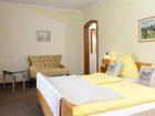 фото отеля Gaestehaus Reicher