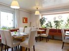 фото отеля Gaestehaus Reicher