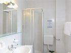 фото отеля Gaestehaus Reicher