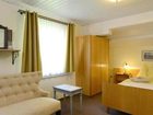 фото отеля Gaestehaus Reicher
