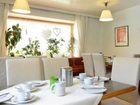 фото отеля Gaestehaus Reicher
