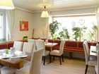фото отеля Gaestehaus Reicher