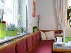 фото отеля Gaestehaus Reicher