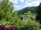 фото отеля Gaestehaus Reicher