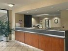 фото отеля Red Roof Inn Washington DC Oxon Hill