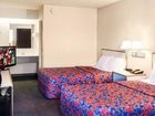 фото отеля Red Roof Inn Washington DC Oxon Hill