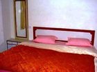 фото отеля Hotel Deepjyoti Shimla