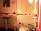 фото отеля Hotel Deepjyoti Shimla