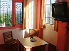 фото отеля Hotel Deepjyoti Shimla