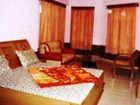 фото отеля Hotel Deepjyoti Shimla