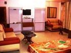 фото отеля Hotel Deepjyoti Shimla