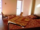 фото отеля Hotel Deepjyoti Shimla