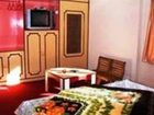 фото отеля Hotel Deepjyoti Shimla