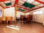 фото отеля Hotel Deepjyoti Shimla