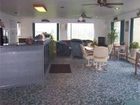фото отеля Knights Inn Kirksville