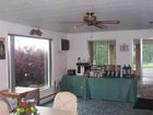 фото отеля Knights Inn Kirksville