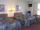 фото отеля Knights Inn Kirksville