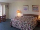 фото отеля Knights Inn Kirksville