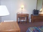 фото отеля Knights Inn Kirksville